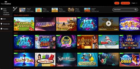 nextcasino sovellus|NextCasino Review .